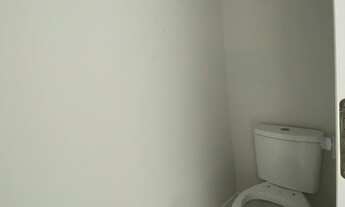 Imagem 7: Lançamento! Edifício na 2º Av. Excelente localização 03 Suítes e 02 Vagas - Meia Praia, It