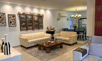 Imagem: Apartamento em excelente localização na