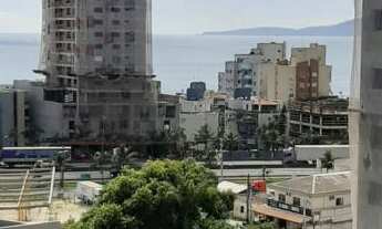 Imagem 3: Apartamento mobiliado no Morretes, 02 dormitórios, 01 suíte, 01 vaga - Itapema/SC