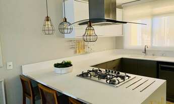 Imagem 7: Apartamento 3 suites , Barra Sul, Balneario Camboriu- SC