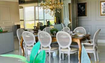 Imagem: Apartamento 3 suites, Barra Sul, Balneario