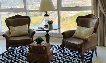 Imagem 4: Apartamento 3 suites , Barra Sul, Balneario Camboriu- SC