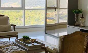 Imagem 3: Apartamento 3 suites , Barra Sul, Balneario Camboriu- SC