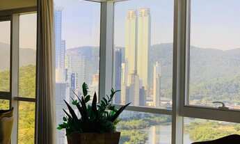 Imagem 5: Apartamento 3 suites , Barra Sul, Balneario Camboriu- SC