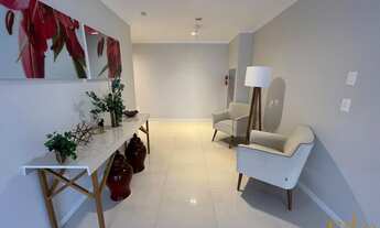 Imagem 6: Apartamento mobiliado à venda em Balneário Camboriú - Garden Village