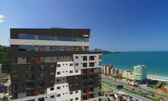 Imagem: NOVO! Apartamento 02 Suítes e 01 Vaga privativa