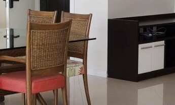 Imagem 7: Apartamento belíssimo com área de lazer completa! A poucos passos do MAR, São 03 Suítes