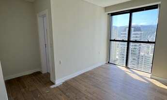 Imagem 5: Edifício Times Square! Imponente com uma área de lazer completa! 03 Suítes e 02 Vagas - Me