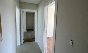 Imagem 4: Edifício Times Square! Imponente com uma área de lazer completa! 03 Suítes e 02 Vagas - Me