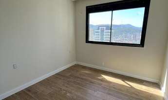 Imagem 7: Edifício Times Square! Imponente com uma área de lazer completa! 03 Suítes e 02 Vagas - Me