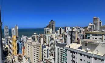 Imagem 2: Edifício Times Square! Imponente com uma área de lazer completa! 03 Suítes e 02 Vagas - Me