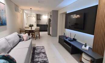 Imagem: Excelente! Apartamento com VISTA MAR definitiva!