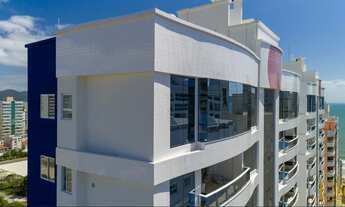 Imagem: Oportunidade! Quadra MAR! Apartamento 03