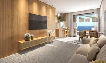 Imagem: Incrível Lançamento! More em localização