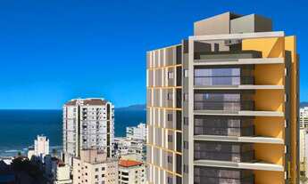 Imagem 5: Incrível Lançamento! More em localização privilegiada em um empreendimento único. 1 Dorm