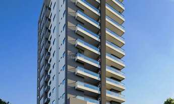 Imagem 1: Entrega Julho de 2023, 03 suítes, 02 vagas, em avenida principal