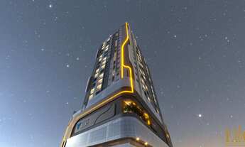 Imagem: Lançamento! Vale do Silício Residence