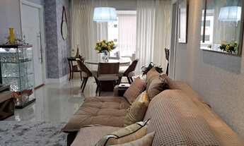 Imagem: Belíssimo apartamento mobilliado! Pronto