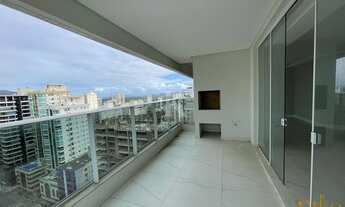 Imagem: COBERTURA! ! com 04 Suítes e 03 Vagas