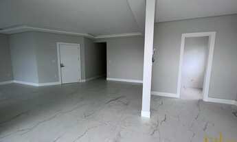 Imagem 7: COBERTURA! ! com 04 Suítes e 03 Vagas, Sacada Ampla! Com 164.41 M² ! Rua:238 Meia Praia