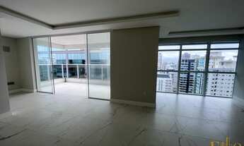 Imagem 4: COBERTURA! ! com 04 Suítes e 03 Vagas, Sacada Ampla! Com 164.41 M² ! Rua:238 Meia Praia