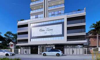 Imagem 2: Apartamento a venda! Apenas 2 Apartamentos por ANDAR! 02 Suítes e 01 Vaga - ITAPEMA-SC Mor