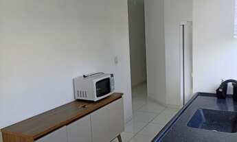 Imagem 7: Apartamento a venda em Itapema, 02 dormitórios + 01 Vaga, Bairro: Morretes Apartamento Mob