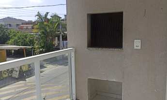 Imagem 5: Apartamento a venda em Itapema, 02 dormitórios + 01 Vaga, Bairro: Morretes Apartamento Mob