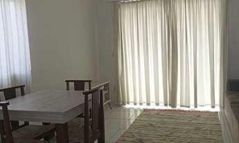 Imagem 4: Apartamento a venda em Itapema, 02 dormitórios + 01 Vaga, Bairro: Morretes Apartamento Mob