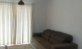 Imagem 3: Apartamento a venda em Itapema, 02 dormitórios + 01 Vaga, Bairro: Morretes Apartamento Mob