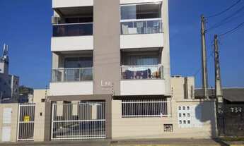 Imagem: Apartamento a venda em Itapema, 02 dormitórios