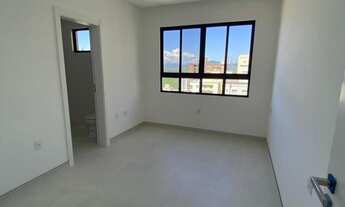 Imagem 5: Pronto ! Apartamento a venda, 03 Suítes e 02 Vagas, Meia Praia - Itapema - SC