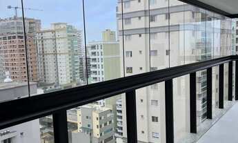 Imagem: Pronto ! Apartamento a venda, 03 Suítes