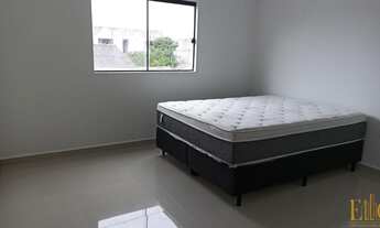 Imagem 5: Sobrado a venda em Itapema- SC 02 Dormitórios, 01 Vaga privativa. Bairro: Morretes