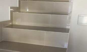 Imagem 7: Sobrado a venda em Itapema- SC 02 Dormitórios, 01 Vaga privativa. Bairro: Morretes