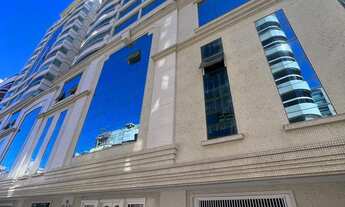 Imagem: Edifício Villagio Di Fiori- 04 Suítes