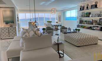 Imagem: Belissimo e luxoso apartamento à venda!