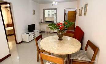 Imagem: Oportunidade! Apartamento a 70 passos do