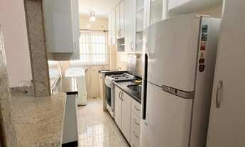 Imagem 6: Oportunidade! Apartamento a 70 passos do MAR! 02 Dormitórios, 01 Vaga. Centro, Itapema- SC