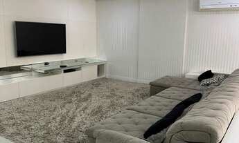 Imagem 5: Edifício Imperial Palace, 04 Suítes, 03 Vagas, Mobiliado e decorado, Pronto pra morar!