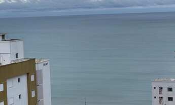 Imagem 4: Apartamento venda ! Edifício Maison Paris, Alto Padrão ! Mobiliado e decorado! Meia Praia