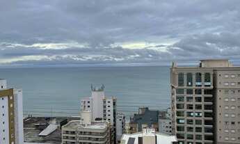 Imagem 2: Apartamento venda ! Edifício Maison Paris, Alto Padrão ! Mobiliado e decorado! Meia Praia