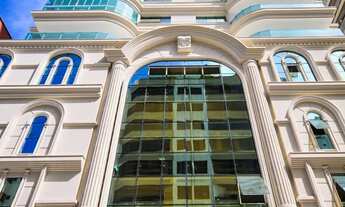 Imagem: Apartamento venda ! Edifício Maison Paris