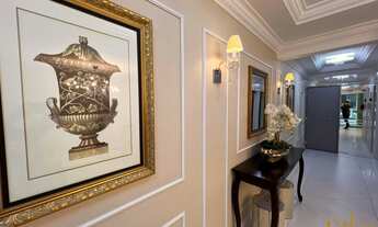 Imagem 2: Apartamento ! Excelente ! Sem mobilia ! Novo !