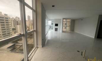 Imagem 4: Apartamento À venda! Edifício Porto Cali, 03 Suítes, Living integrado, 02 Vagas. Meia Prai