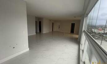 Imagem 3: Apartamento À venda! Edifício Porto Cali, 03 Suítes, Living integrado, 02 Vagas. Meia Prai