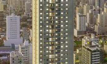 Imagem: Edifício Algarve Residence, 3 ou 4 Dormitórios