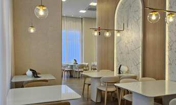 Imagem 7: Edifício Brooklyn, 03 Suítes, 03 Vagas, Excelente localização ! Meia Praia, Itapema-SC