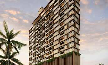 Imagem 2: Atlantua Ocean View Home Boutique, 2 suítes, Incrível! 200 metros do MAR, Balneário Pereq