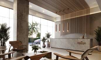 Imagem 6: Atlantua Ocean View Home Boutique, 2 suítes, Incrível! 200 metros do MAR, Balneário Pereq